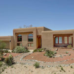 There's no place like home...in Placitas!